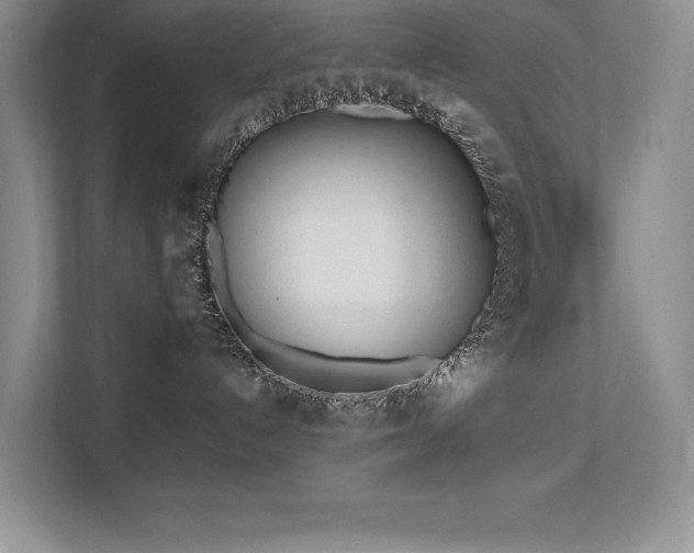 X0000111670192200907171621