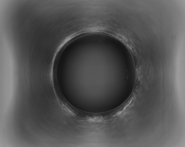 X0000111670196200907171620