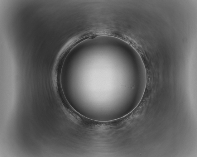 X0000111670197200907171620