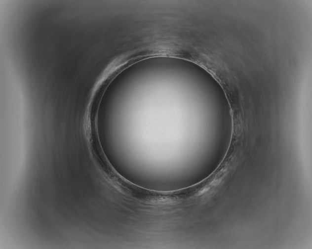 X0000111670198200907171620