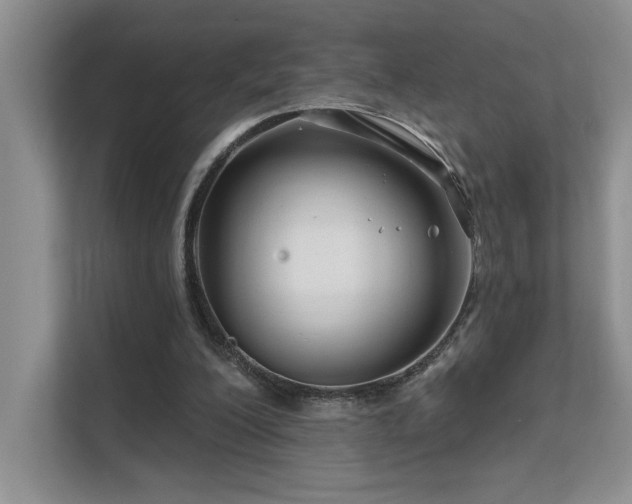 X0000111670200200907171620