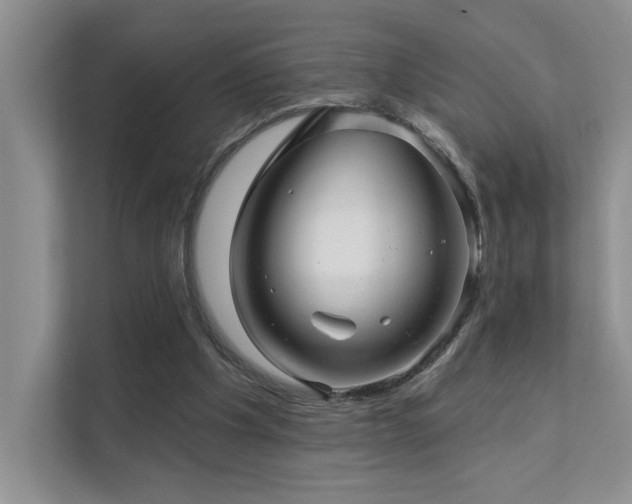 X0000111670201200907171620