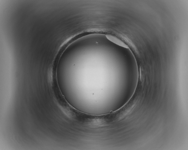 X0000111670204200907171620