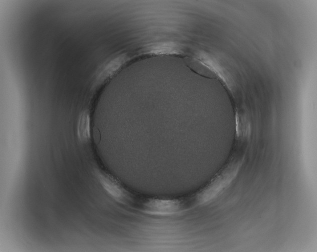 X0000111670205200907171620