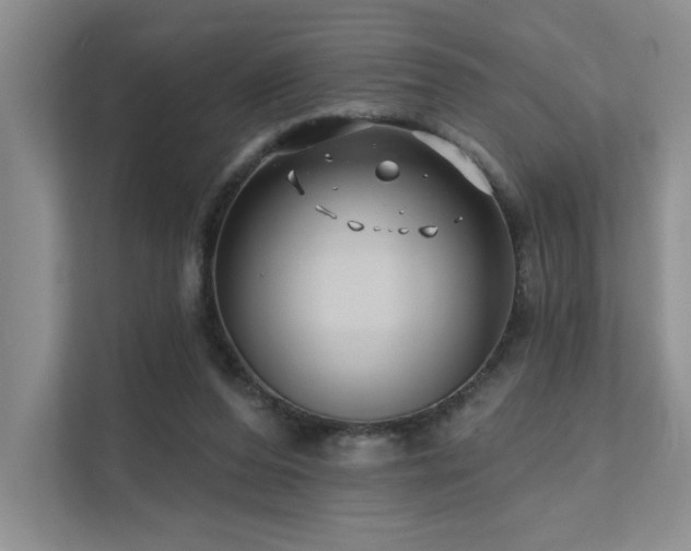 X0000111670208200907171620