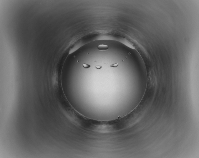 X0000111670212200907171620