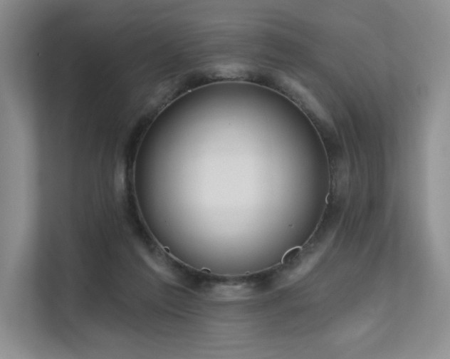 X0000111670213200907171620