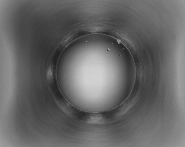 X0000111670214200907171620