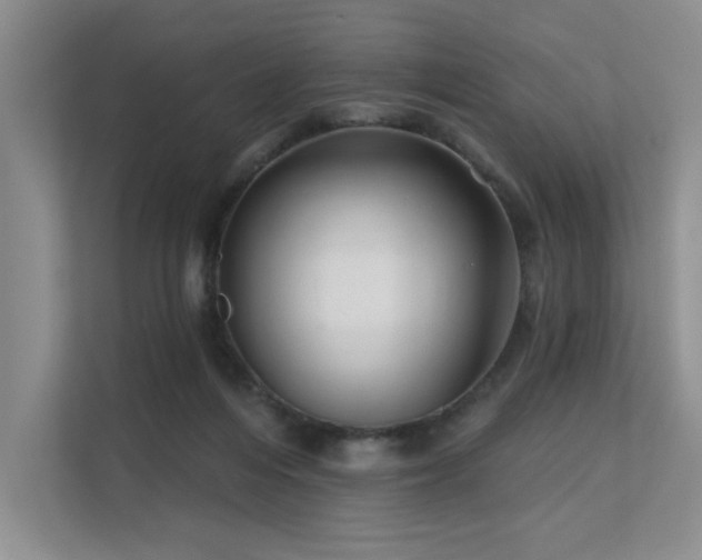 X0000111670216200907171620