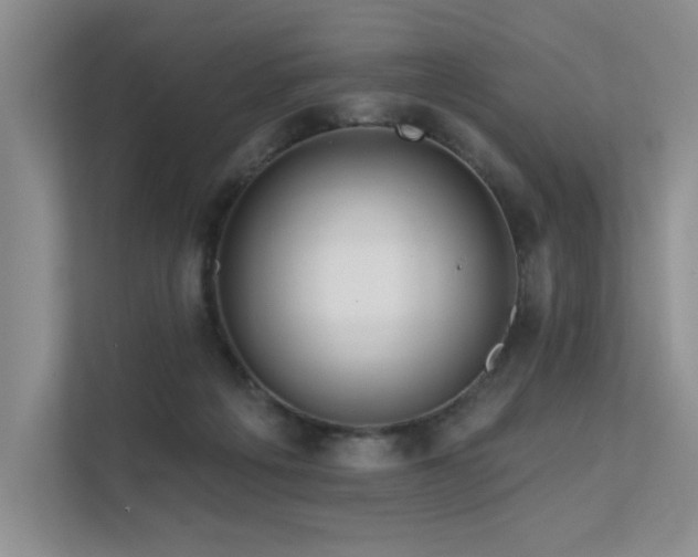 X0000111670217200907171620