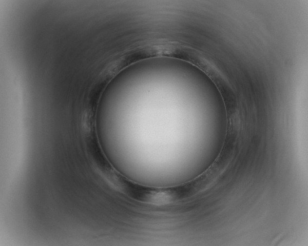 X0000111670218200907171620