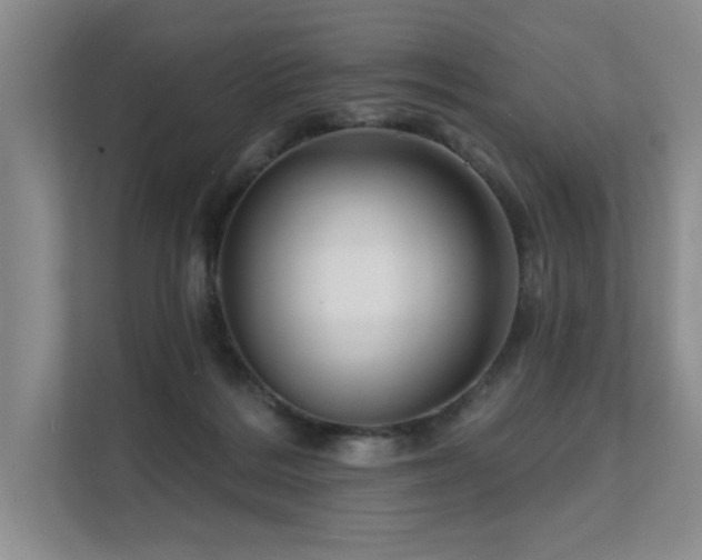 X0000111670220200907171620