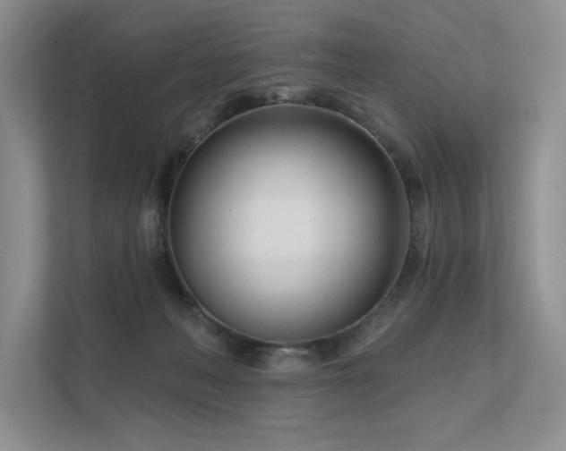 X0000111670222200907171620