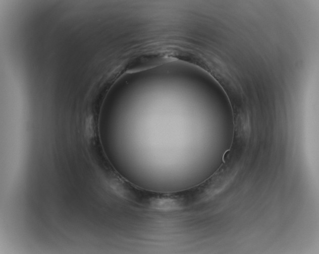 X0000111670224200907171620