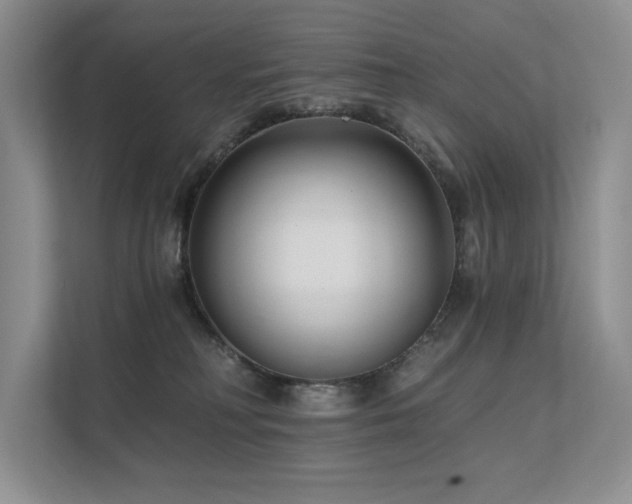 X0000111670230200907171620