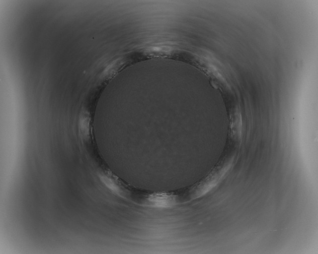 X0000111670231200907171620