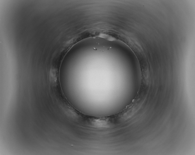 X0000111670232200907171620