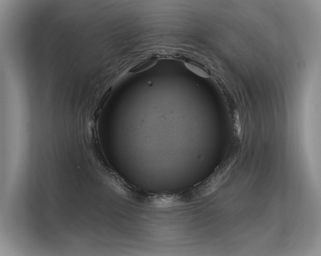 X0000111670235200907171620