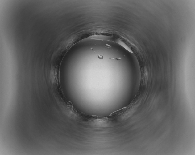 X0000111670236200907171620