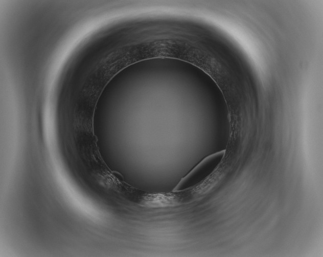 X0000111670239200907171620