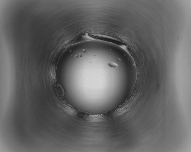 X0000111670240200907171620