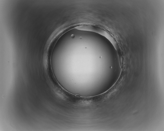 X0000111670247200907171619