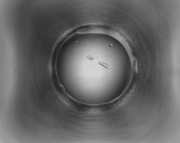 X0000111670252200907171619