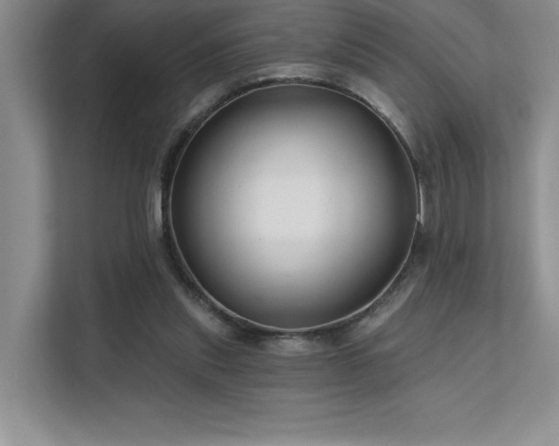 X0000111670253200907171619