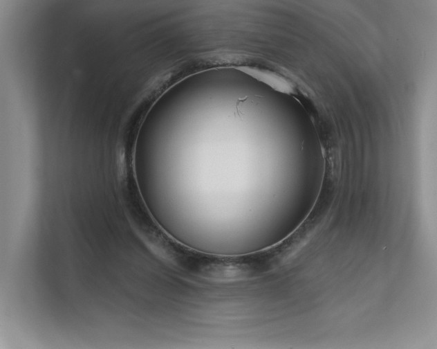 X0000111670254200907171619