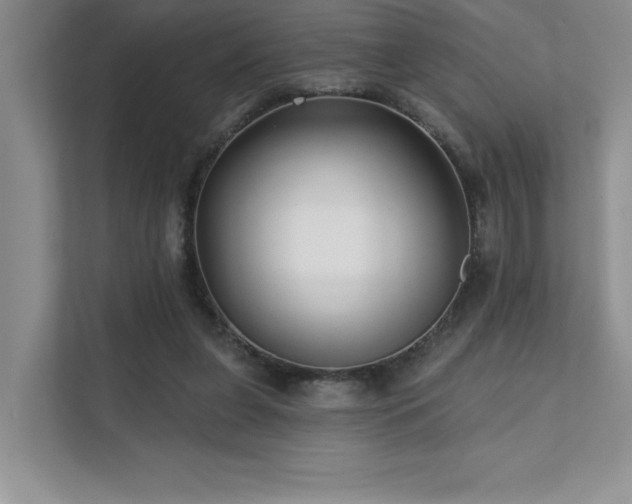 X0000111670255200907171619