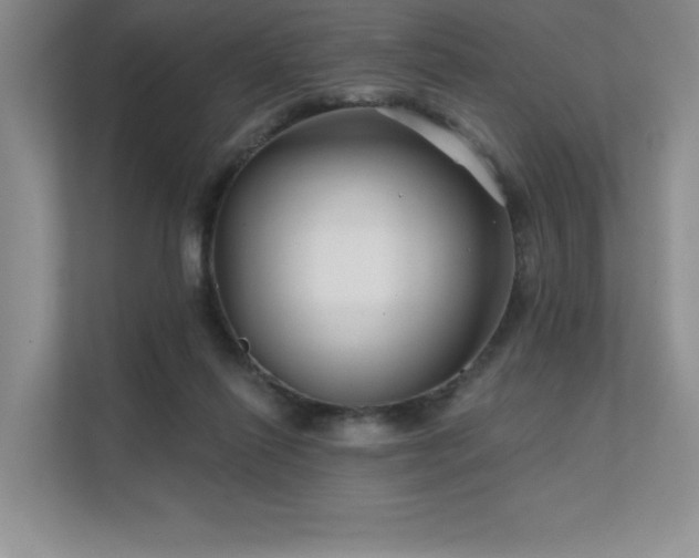 X0000111670262200907171619