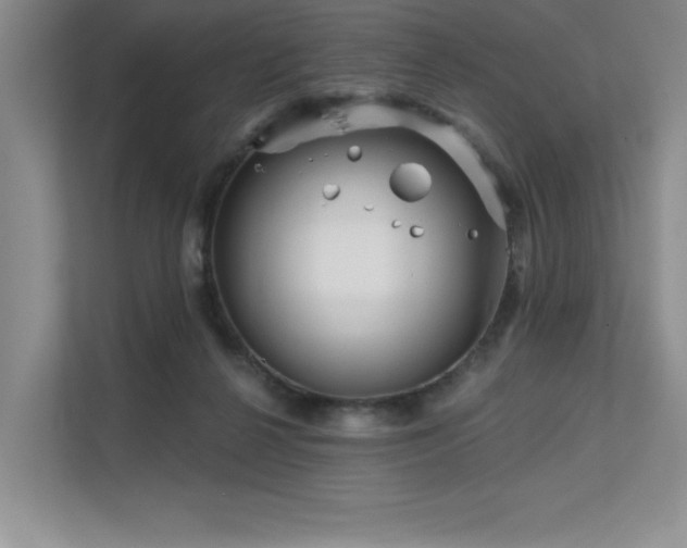 X0000111670264200907171619