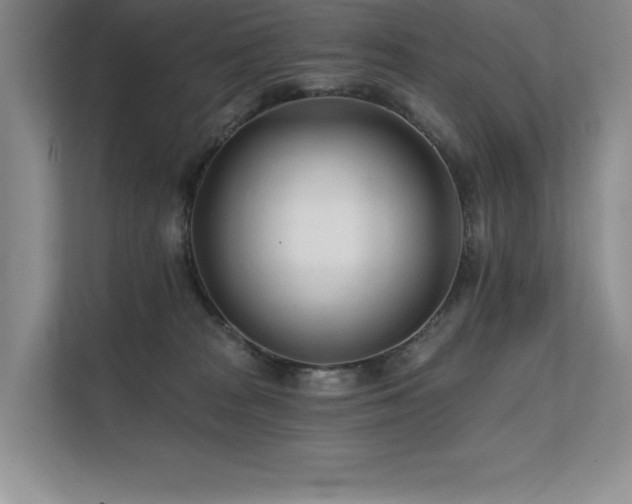 X0000111670277200907171620