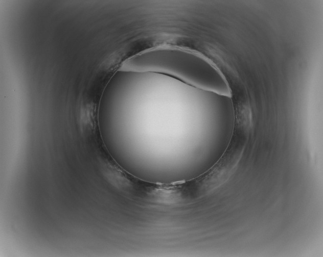 X0000111670280200907171620