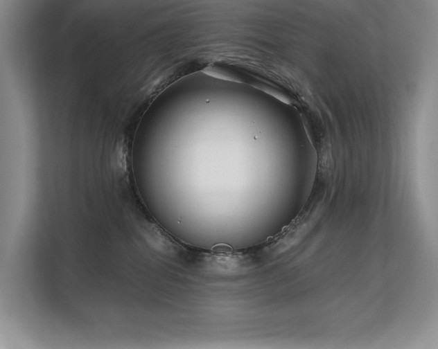 X0000111670282200907171620