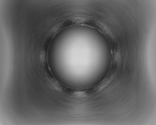 X0000111670283200907171620