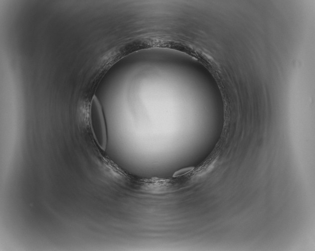 X0000111670288200907171620