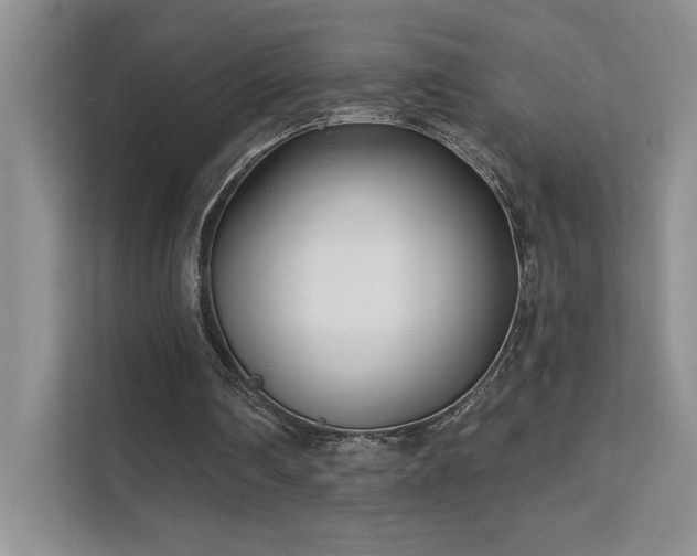 X0000111670290200907171619