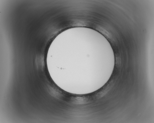 X0000111670302200907171619