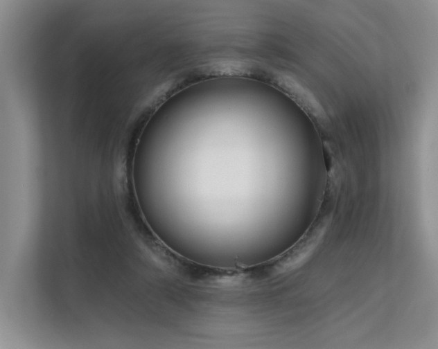 X0000111670306200907171619