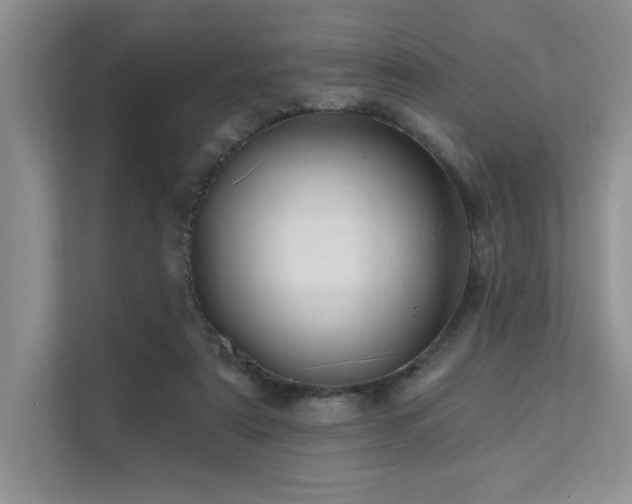 X0000111670307200907171619