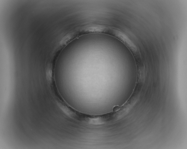 X0000111670309200907171619