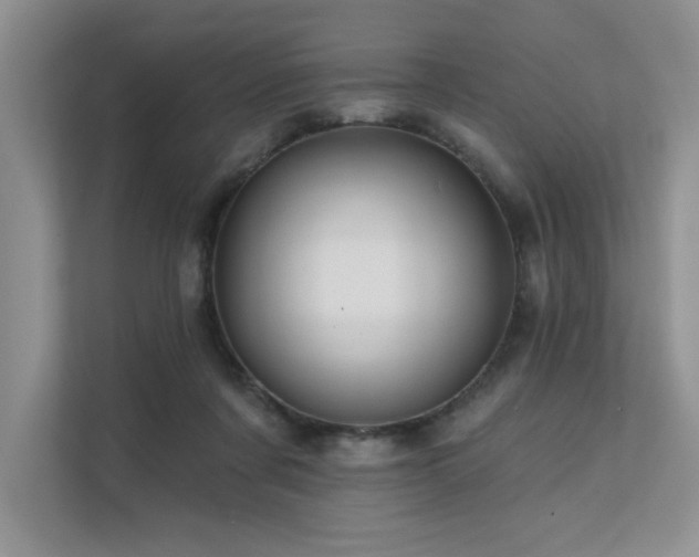 X0000111670311200907171619