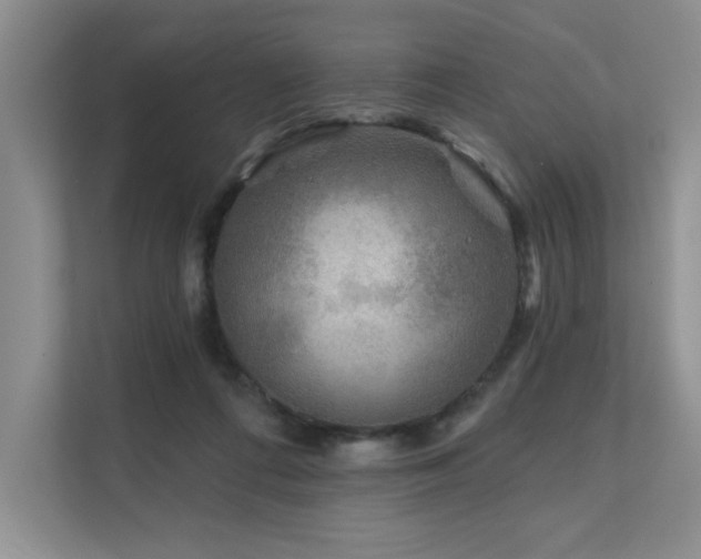 X0000111670312200907171619