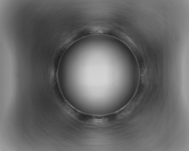 X0000111670314200907171619