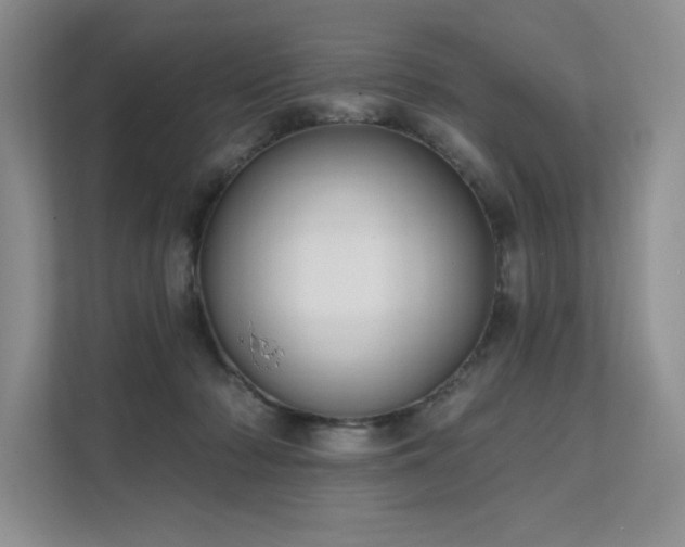 X0000111670318200907171619