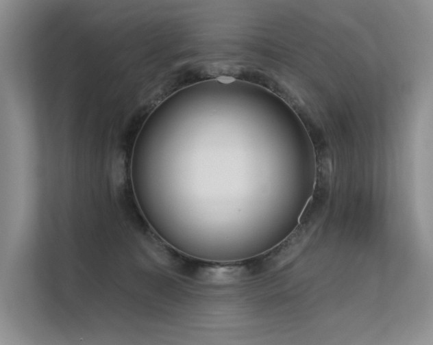 X0000111670323200907171619