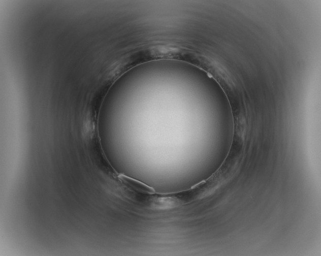 X0000111670324200907171619