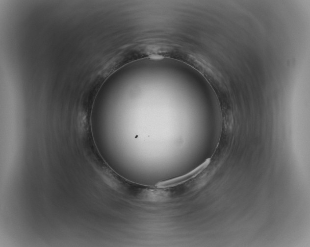 X0000111670327200907171619