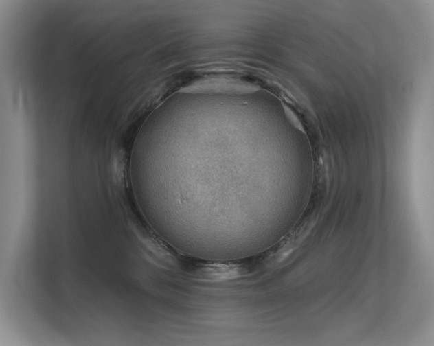 X0000111670328200907171619